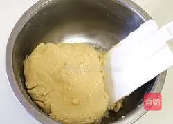 How to make witch finger cakes Illustration 4