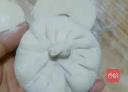 Onion meat pie recipe 12