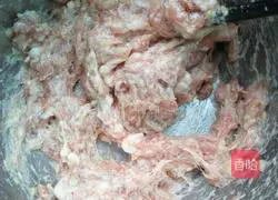 Yuanbao Wonton Recipe Illustration 2