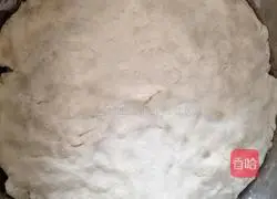 How to make steamed buns 8