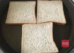 American style sandwich recipe 3
