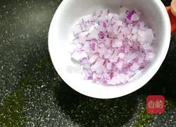 Golden Lucky Bag Teaching Illustration 14