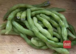 Illustration of how to make dumplings 2