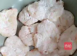 Illustration of how to make potato pancakes 4