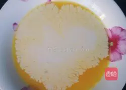 Thousand-layer steamed buns recipe 2