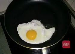 Simple sandwich recipe 1