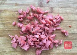 Hot dog egg pancake recipe 4