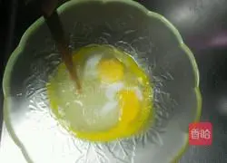 Illustration of how to make Wangzai steamed buns 2