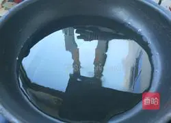 Pork and celery pie recipe 17