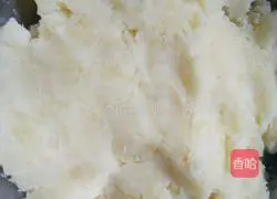 Potato cake recipe 4