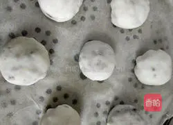 Crystal cake recipe 7