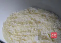 Home-style fried rice recipe 6
