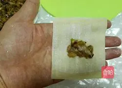 Yuanbao Wonton Recipe Illustration 4