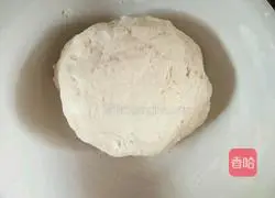 Illustration of how to make wontons 3