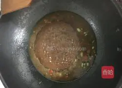 Illustration of how to make wontons 16