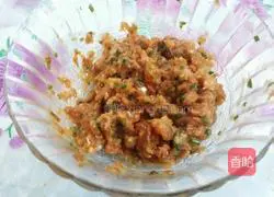 Chicken pie recipe 6