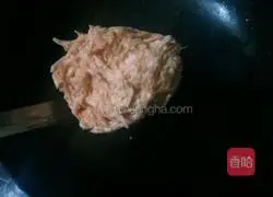 Carrot Cake Illustration of how to do it 6