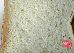 Breakfast Sandwich Recipe Illustration 1