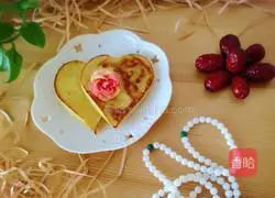 Illustration of how to make tortillas 7