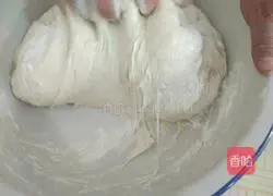 Illustration of how to make pie 2