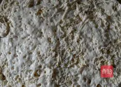 Illustration of how to make big buns 6