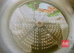 Cucumber Pancake Recipe Illustration 7