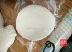 Illustration of how to make pie 6