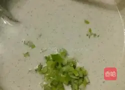 Illustration of how to make pancake rolls 2