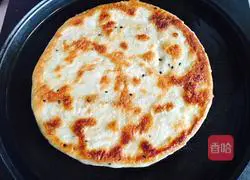 Home-made pancakes ~ Recipe 7