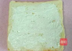 Egg and ham sandwich recipe 6