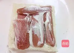 Breakfast Sandwich Recipe 9