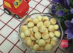 Illustration of homemade Wangzi steamed buns 15