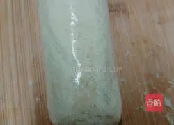 Strawberry sandwich roll recipe 10
