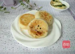 Leek and pork pie recipe 10