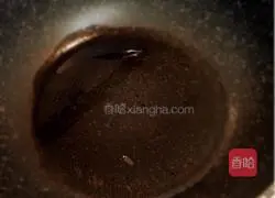 Oyster Cake Recipe Illustration 6