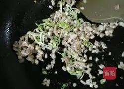 Fried rice recipe 10