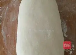 Lotus leaf cake recipe 5