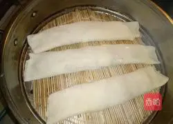 Yangzi Cake Recipe Illustration 20