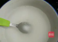 How to make steamed buns 5