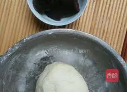 Pumpkin pie recipe 4