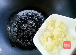 Spanish style fried rice recipe 3