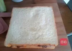 Beef Sandwich Recipe Illustration 9