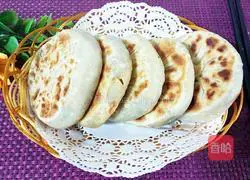 How to make pork and fennel pie Illustration 16