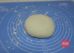 Illustration of how to make handmade cakes 7