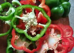 Yoghurt Banana Egg Pancake Recipe Illustration 7