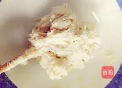 Pineapple cake recipe 2