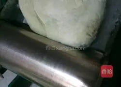 Spinach noodles recipe 7