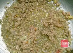 Noodles Practice illustration 4