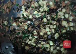 Illustration of how to make dumplings 3