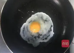 Sandwich for breakfast Practice illustration 6